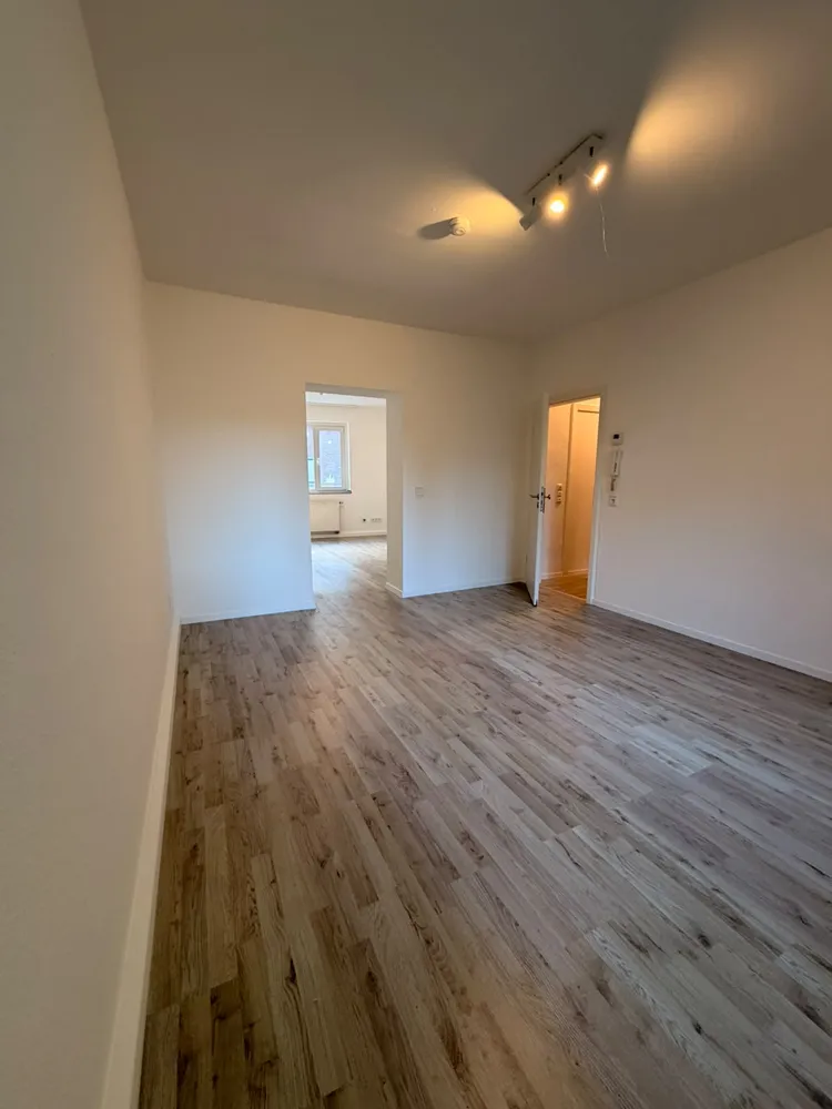 2 Zimmer Wohnung mit 79 m² in Düren – Bild 5