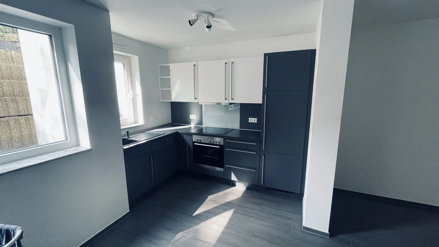 2 Zimmer Wohnung mit 55 m² in Mainz – Bild 6