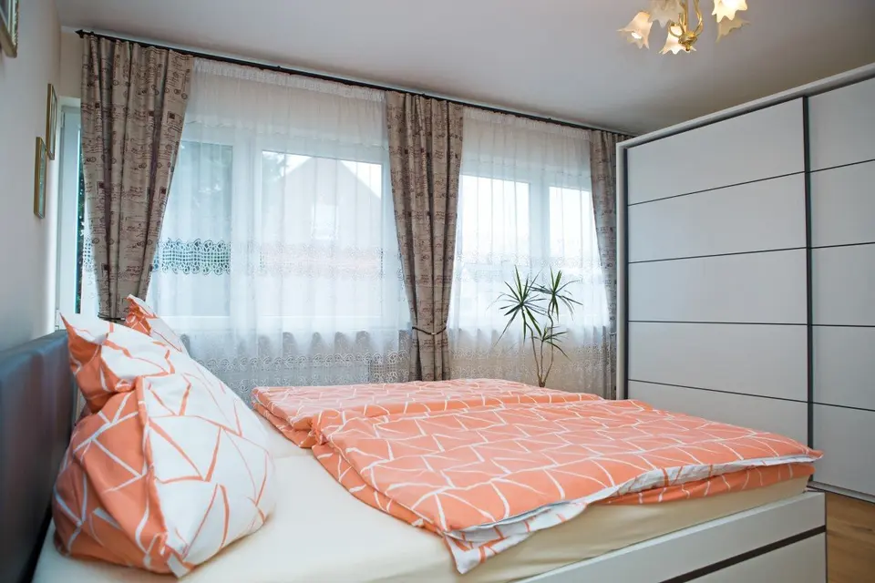 WG-Zimmer mit 65 m² in Erkrath – Bild 4