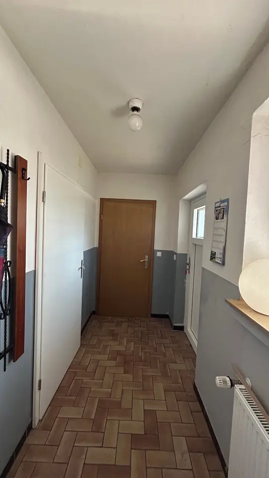 5 Zimmer Wohnung mit 147 m² in Coesfeld – Bild 4