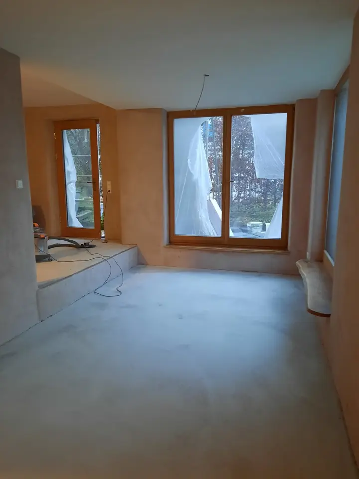 4 Zimmer Wohnung mit 85 m² in Rottenburg am Neckar – Bild 1
