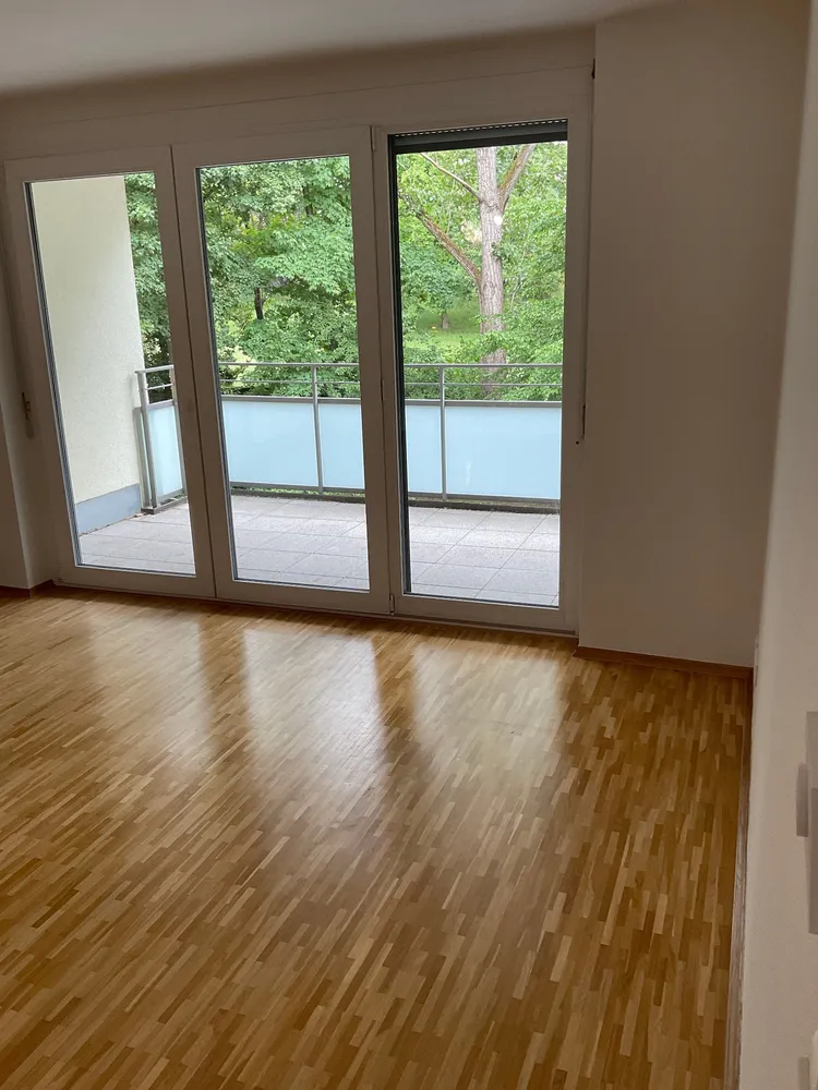 3 Zimmer Wohnung mit 82 m² in Stuttgart – Bild 3