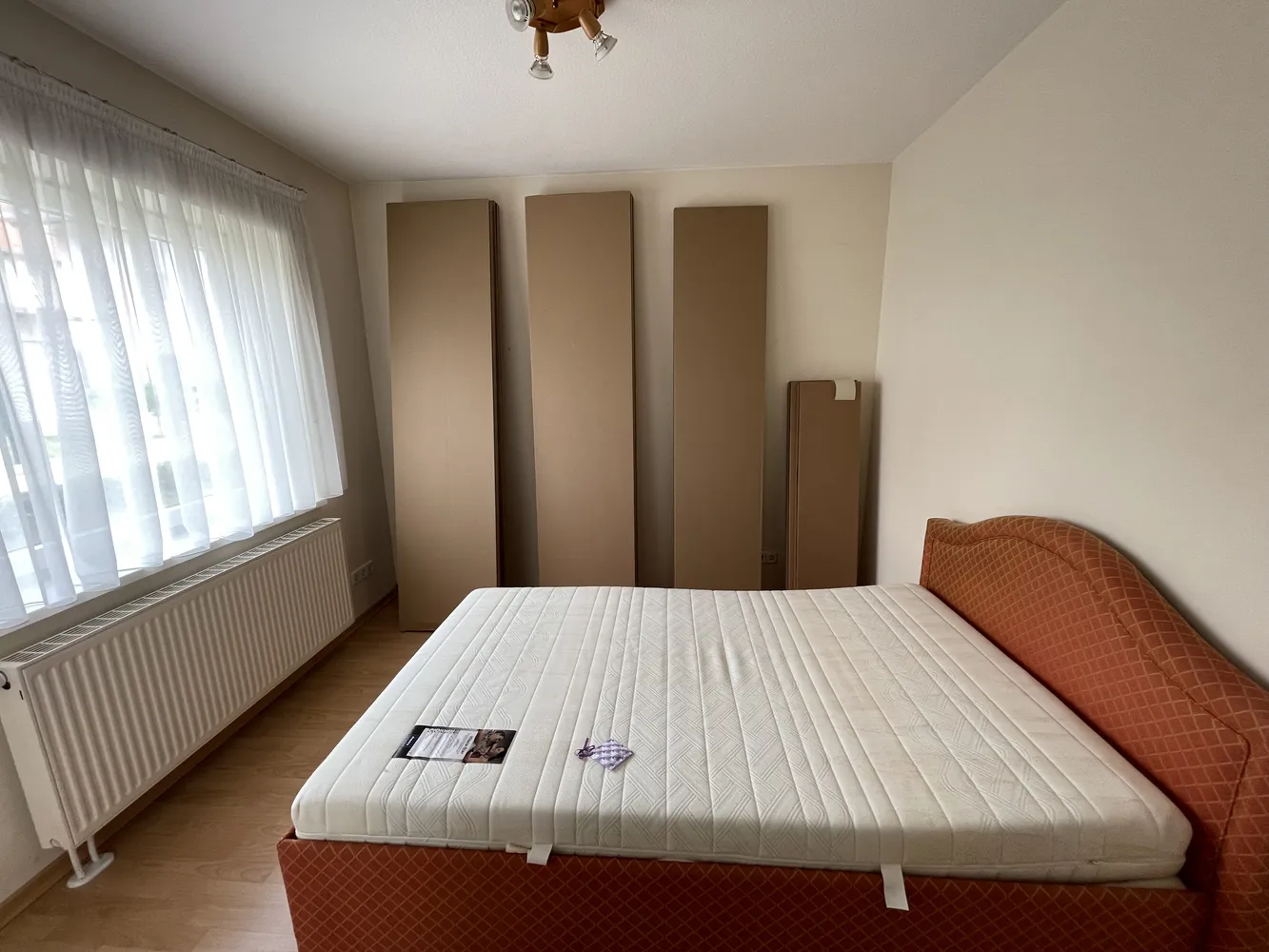 2 Zimmer Wohnung mit 75 m² in Berlin – Bild 7
