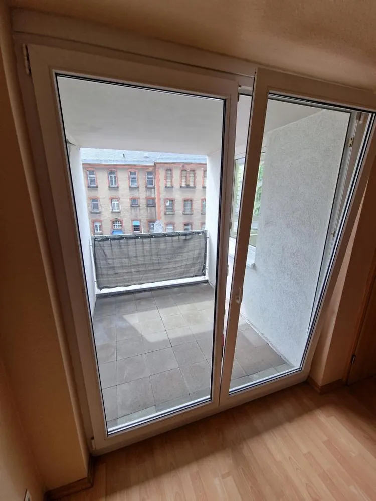 2 Zimmer Wohnung mit 46 m² in Krefeld – Bild 6