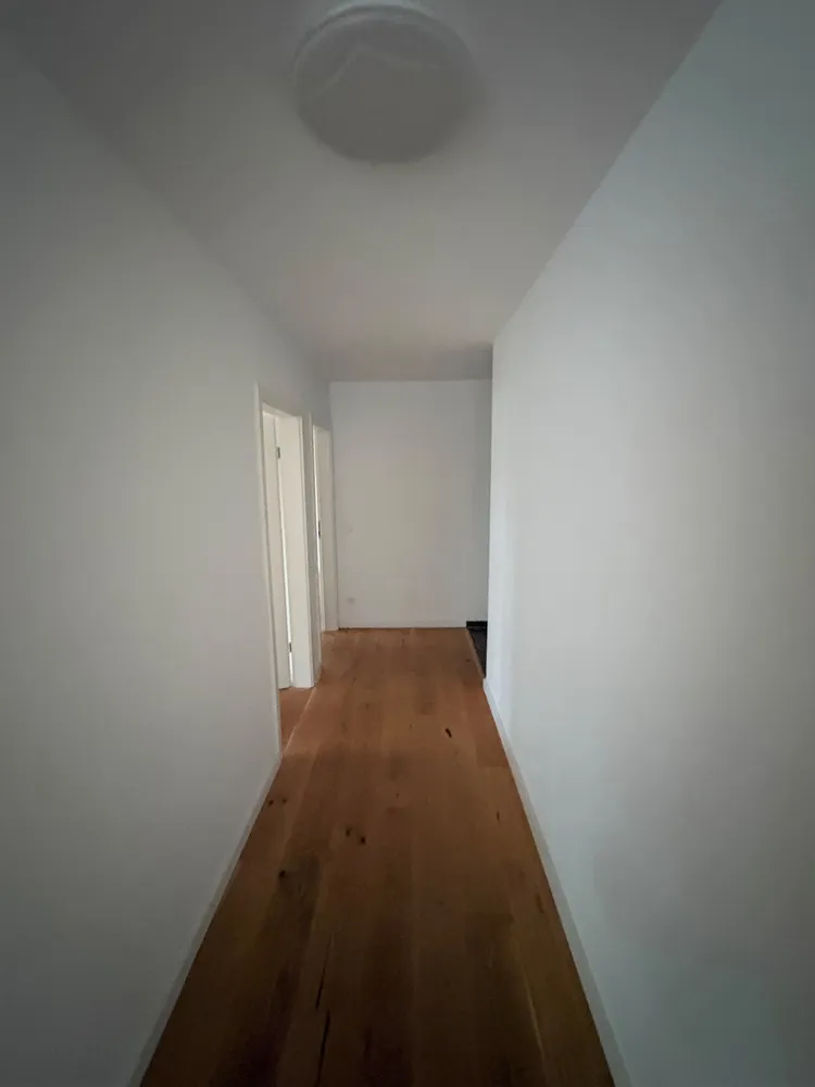 3 Zimmer Wohnung mit 112 m² in Dortmund – Bild 5