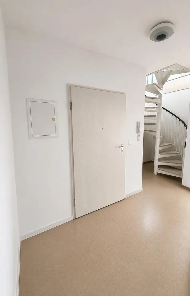 3 Zimmer Wohnung mit 78 m² in Bremen – Bild 4