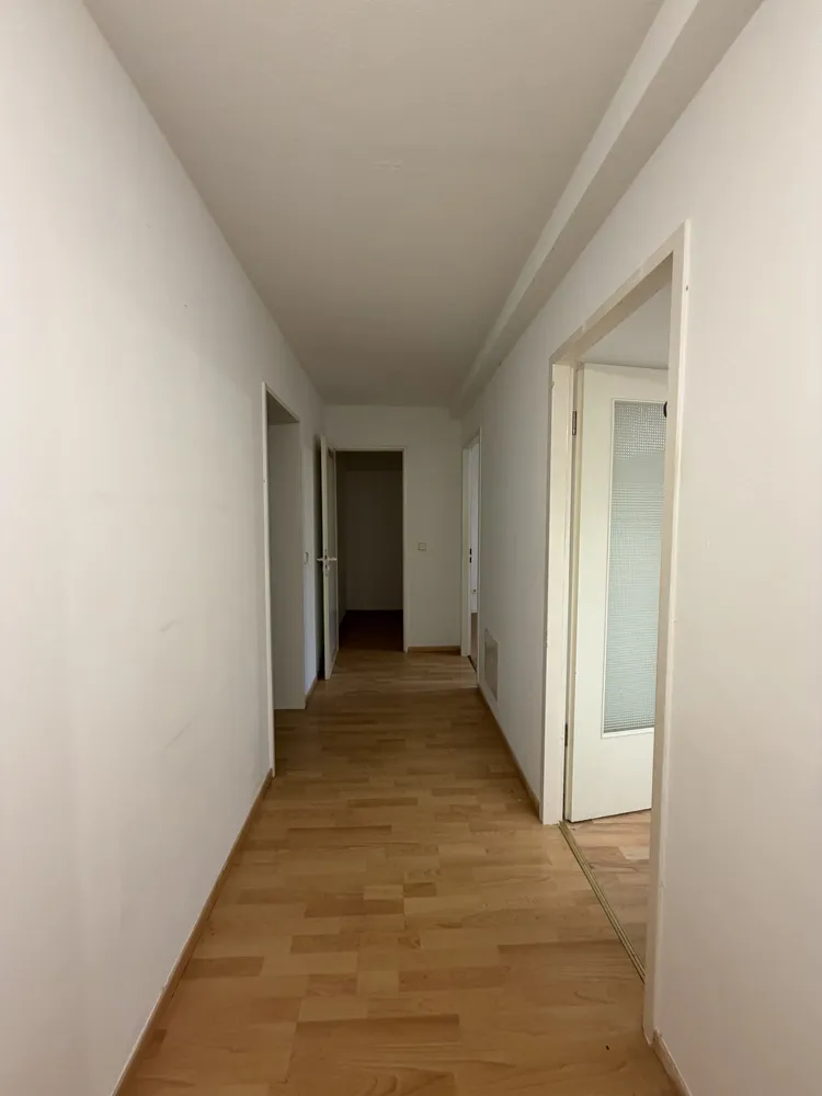 2 room apartment with 70 m² in Berlin – Photo 12