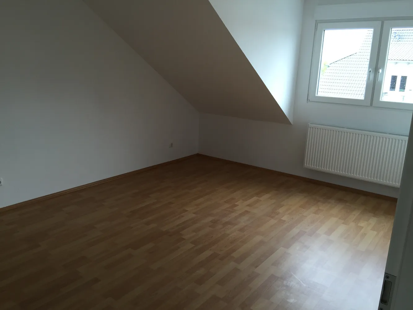 4 room apartment with 108 m² in Rodgau – Photo 4