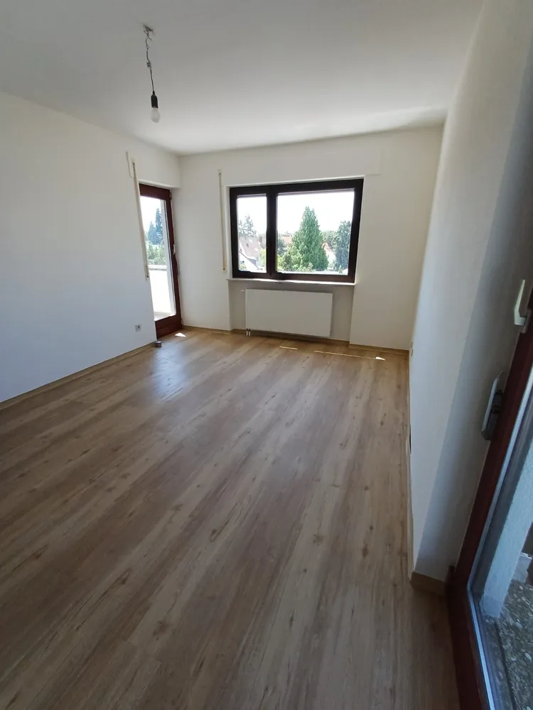 3 Zimmer Wohnung mit 90 m² in Darmstadt – Bild 6
