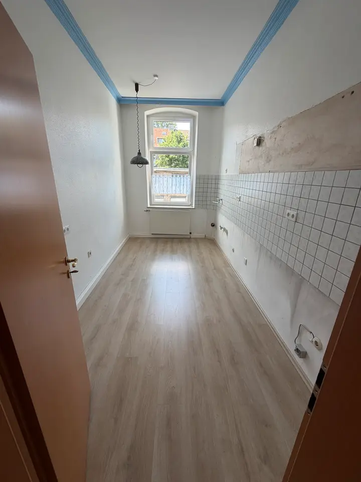 3 Zimmer Wohnung mit 92 m² in Essen – Bild 8