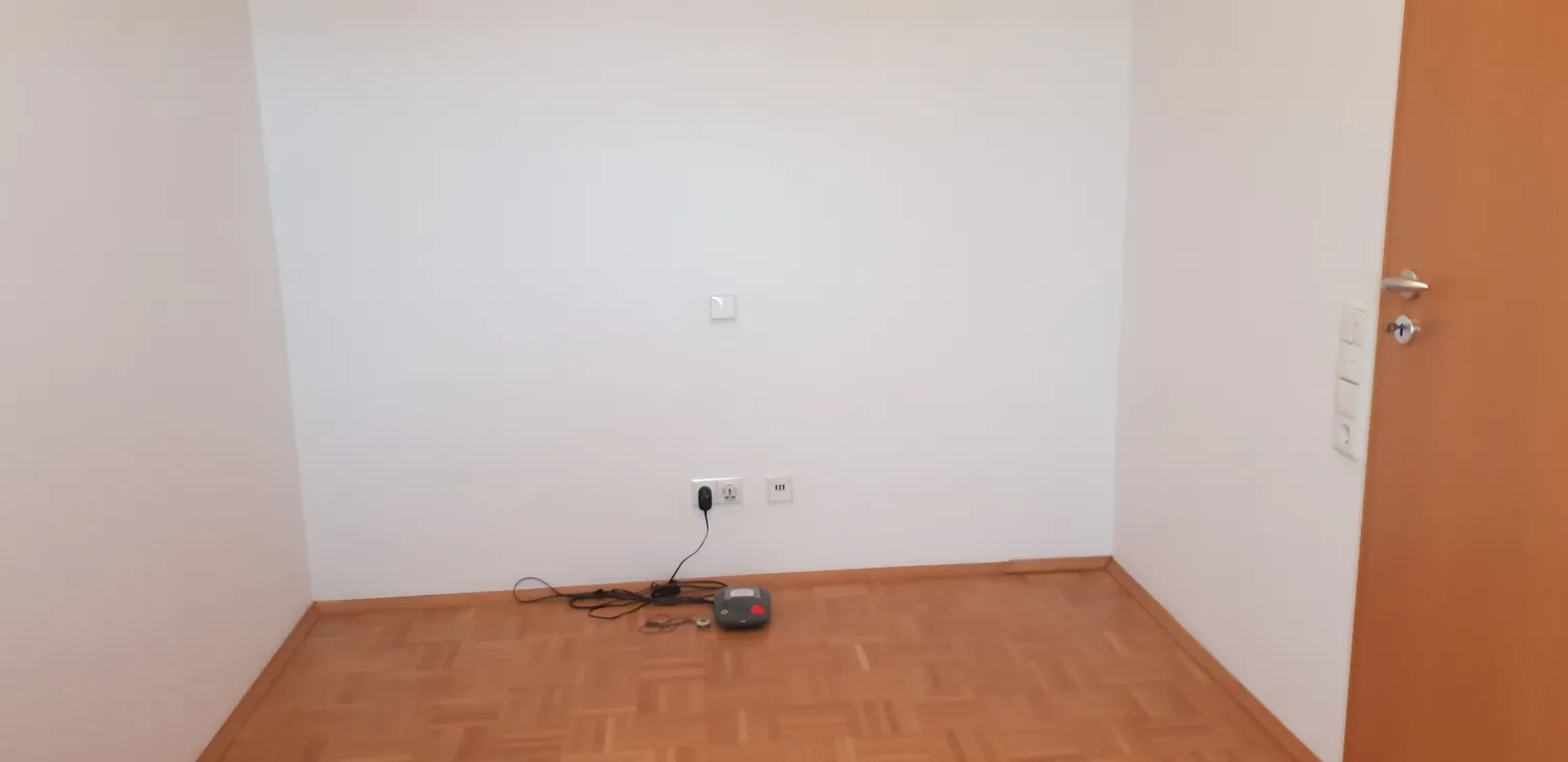 2 Zimmer Wohnung mit 44 m² in Dortmund – Bild 10