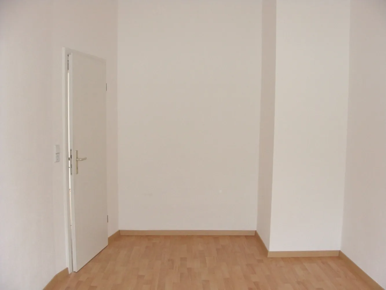 2 room apartment with 60 m² in Chemnitz – Photo 10
