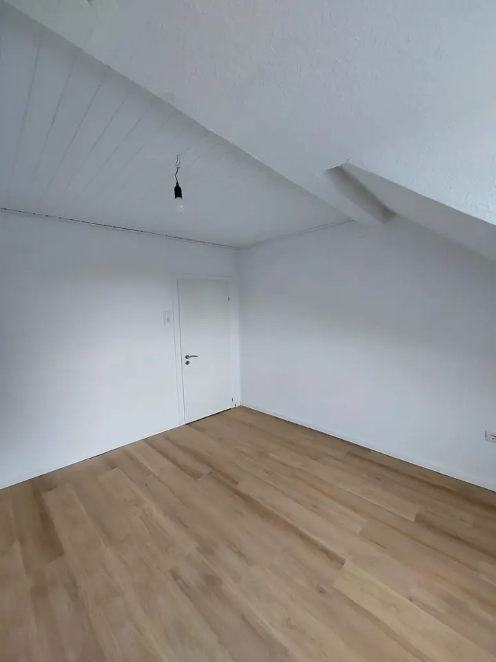 4 Zimmer Wohnung mit 80 m² in Herne – Bild 6