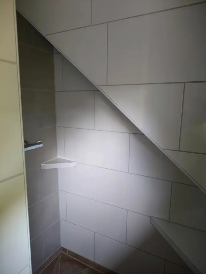 WG-Zimmer mit 20 m² in Norden – Bild 8