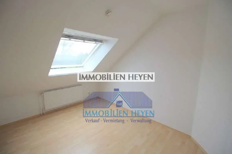 3 Zimmer Wohnung mit 85 m² in Papenburg – Bild 4