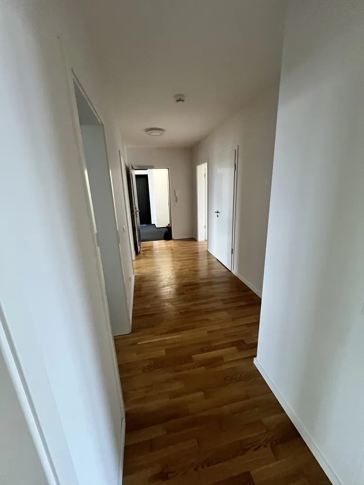 3 Zimmer Wohnung mit 88 m² in Ahrensburg – Bild 10