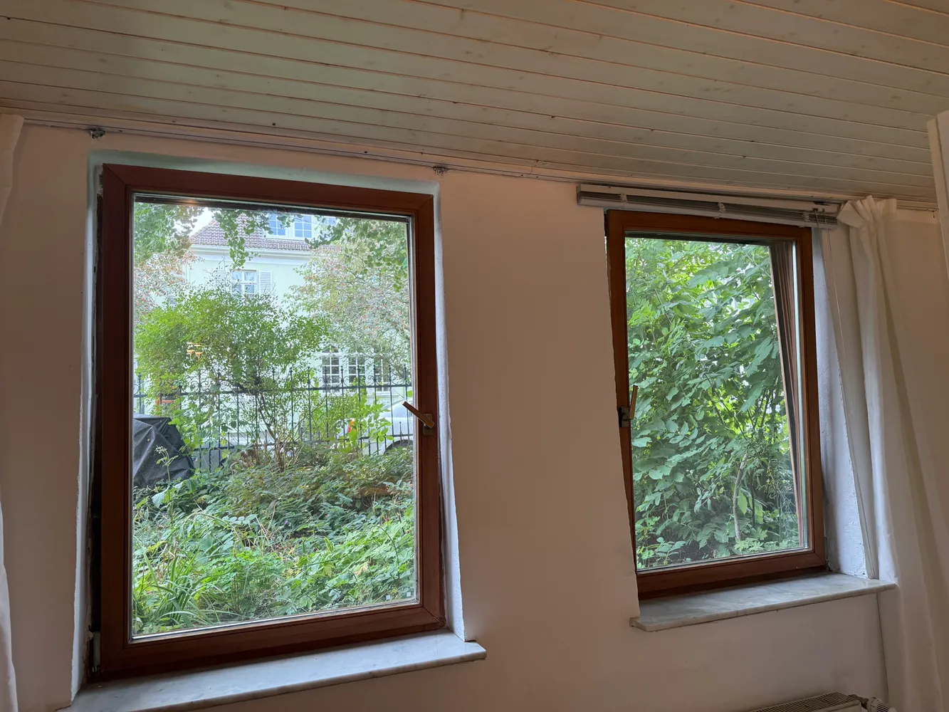 1 Zimmer Wohnung mit 35 m² in Bremen – Bild 2