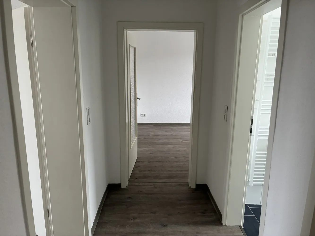 3 Zimmer Wohnung mit 57 m² in Kassel – Bild 7
