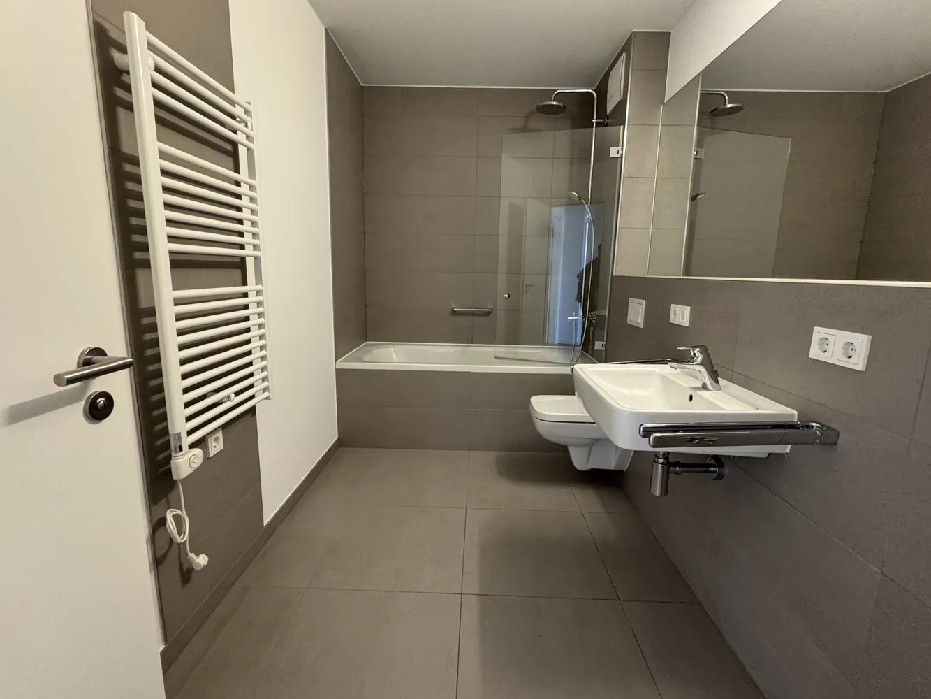4 Zimmer Wohnung mit 99 m² in Dresden – Bild 5
