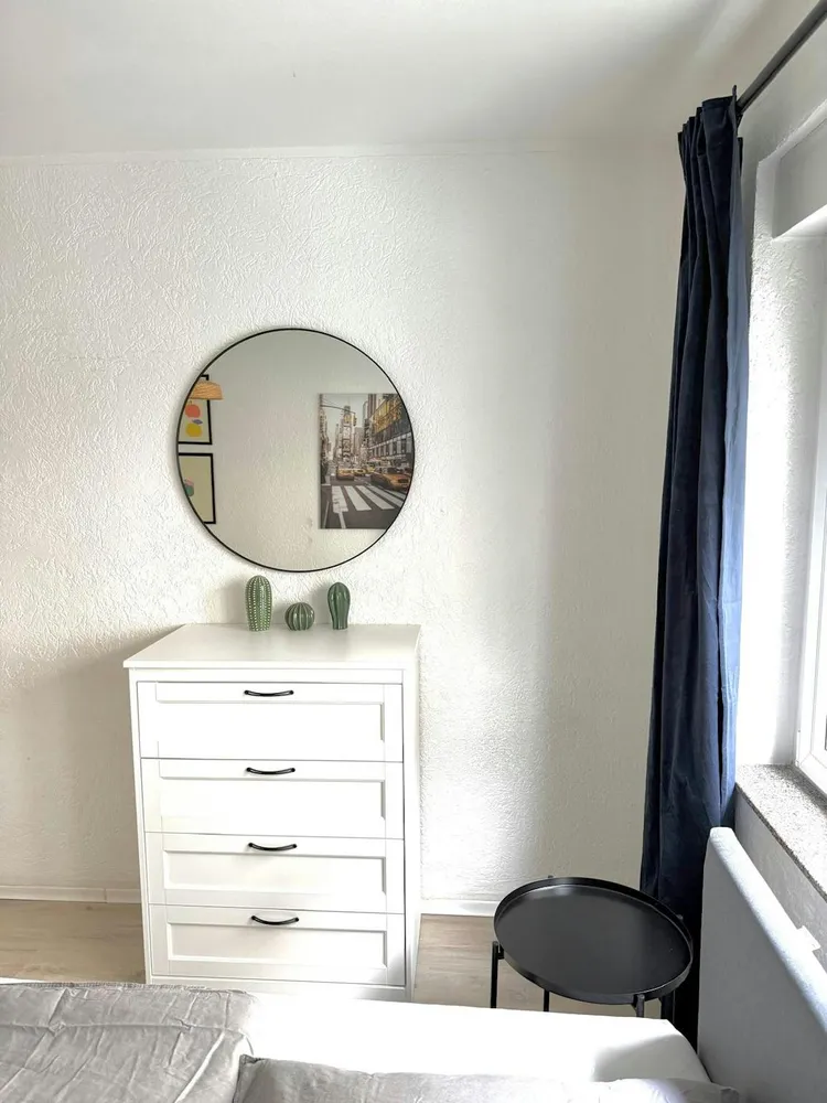 WG-Zimmer mit 20 m² in Köln – Bild 4