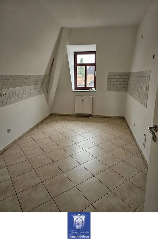 3 Zimmer Wohnung mit 78 m² in Dresden – Bild 7