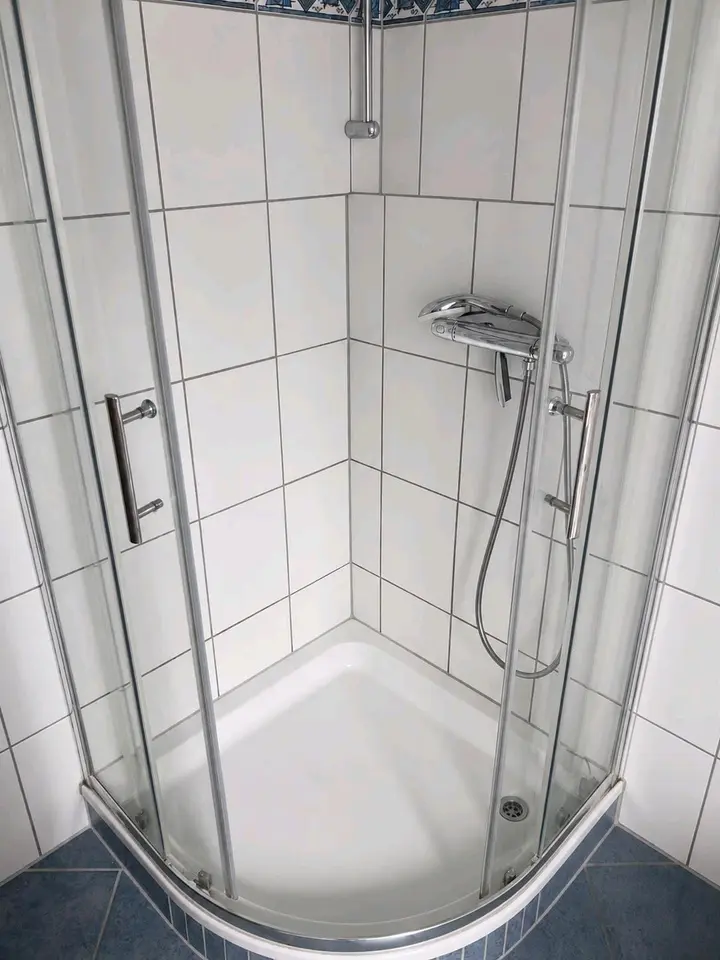 3 Zimmer Wohnung mit 69 m² in Emmerich am Rhein – Bild 6