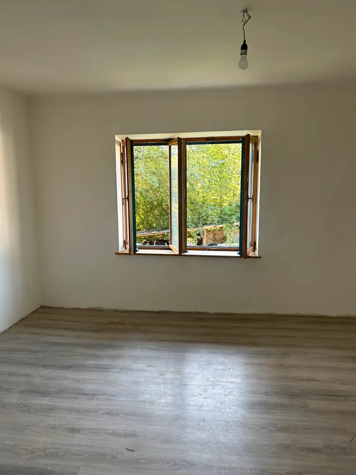 Studio mit 42 m² in Weilheim in Oberbayern – Bild 9
