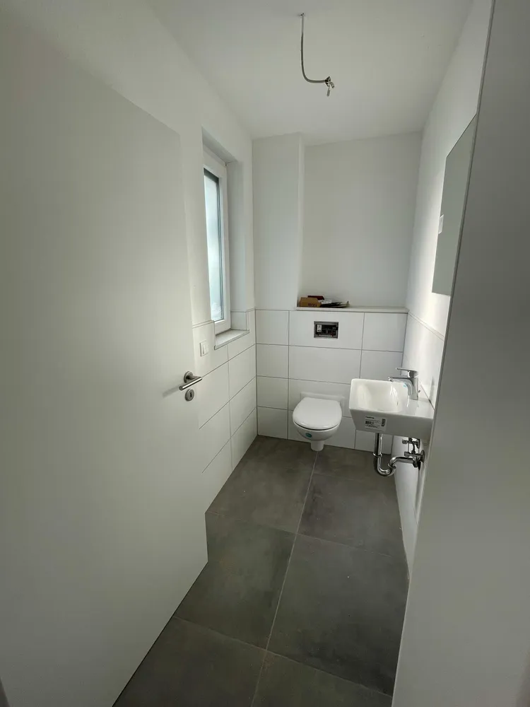 6 Zimmer Haus mit 158 m² in Mönchengladbach – Bild 6