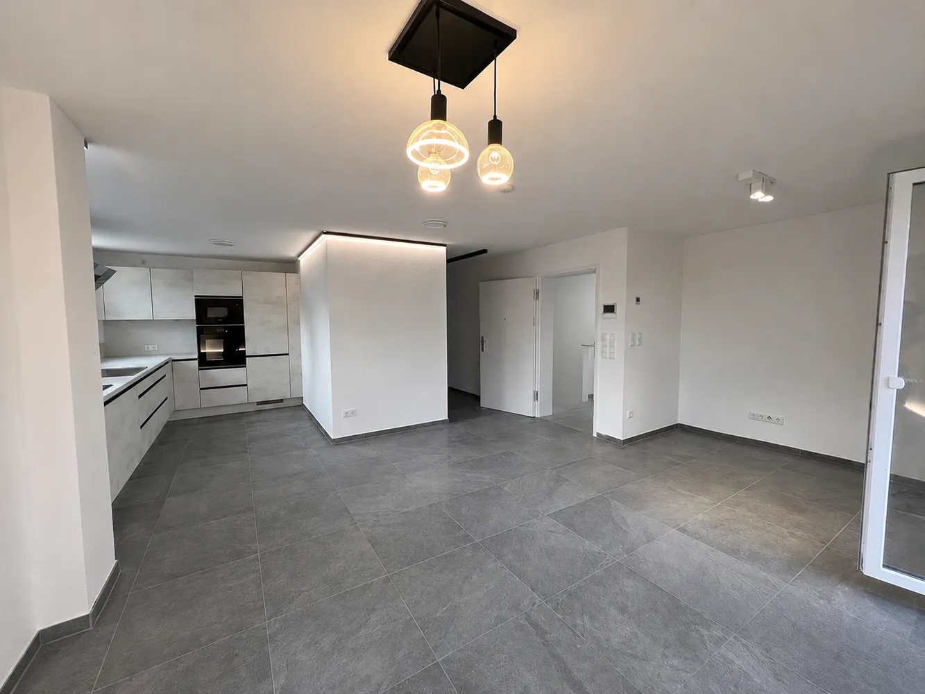 3 Zimmer Wohnung mit 85 m² in Sindelfingen – Bild 3