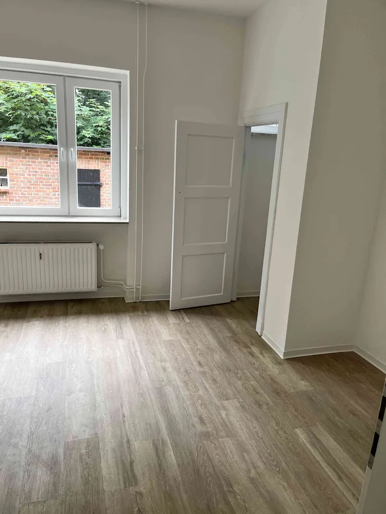3 Zimmer Wohnung mit 88 m² in Flensburg – Bild 6