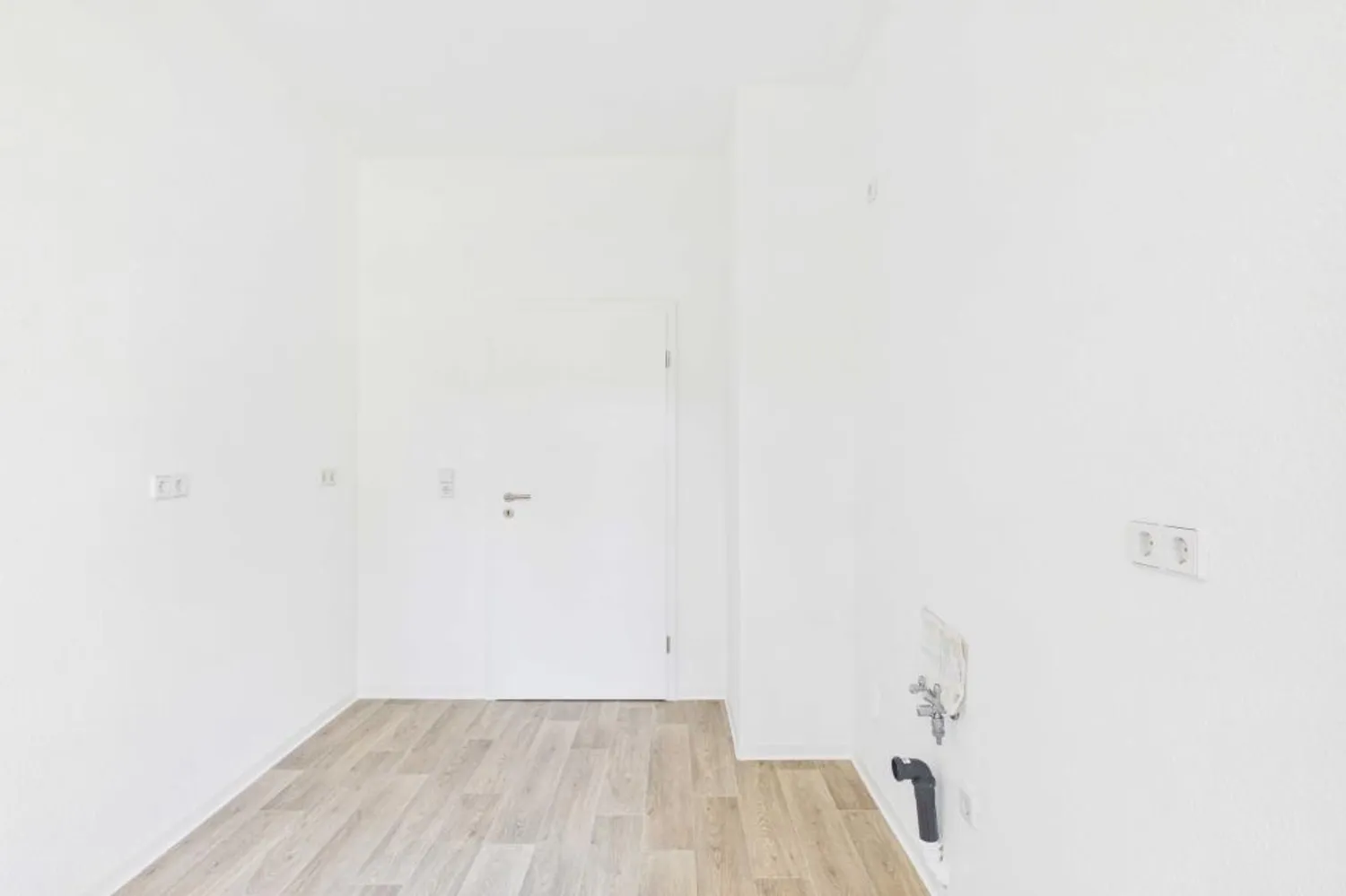 4 Zimmer Wohnung mit 81 m² in Leipzig – Bild 5