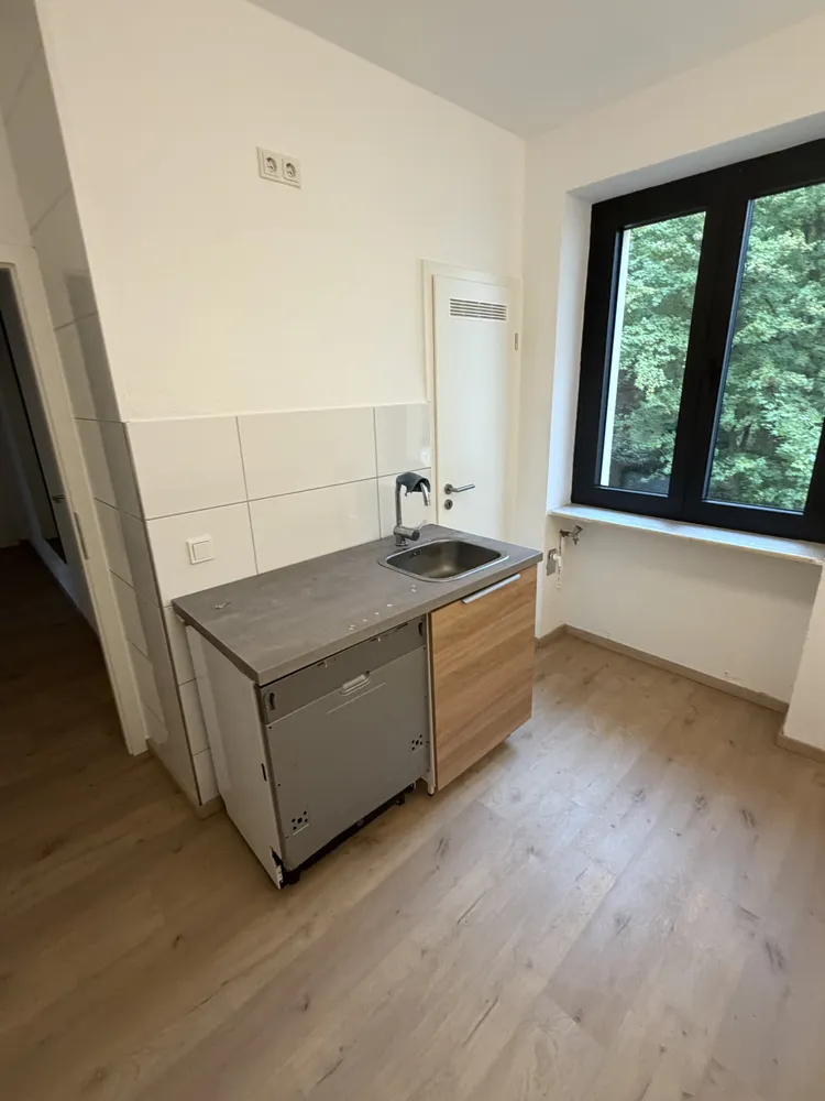 2 Zimmer Wohnung mit 56 m² in Wiesbaden – Bild 8