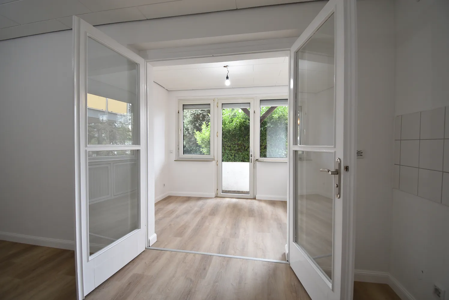 3 Zimmer Wohnung mit 75 m² in Duisburg – Bild 9