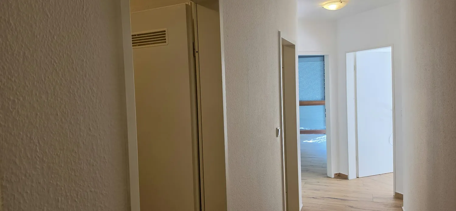 3 Zimmer Wohnung mit 80 m² in Paderborn – Bild 7