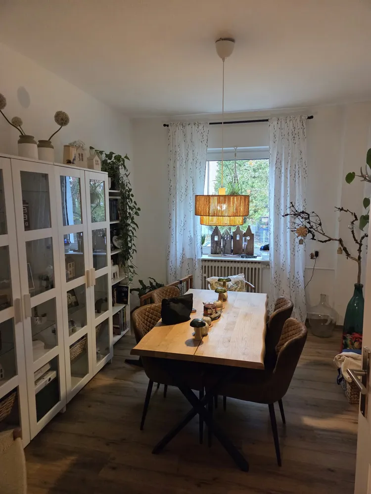 3 Zimmer Wohnung mit 75 m² in Iserlohn – Bild 3