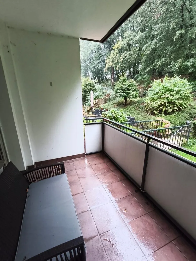 3 Zimmer Wohnung mit 85 m² in Wuppertal – Bild 4