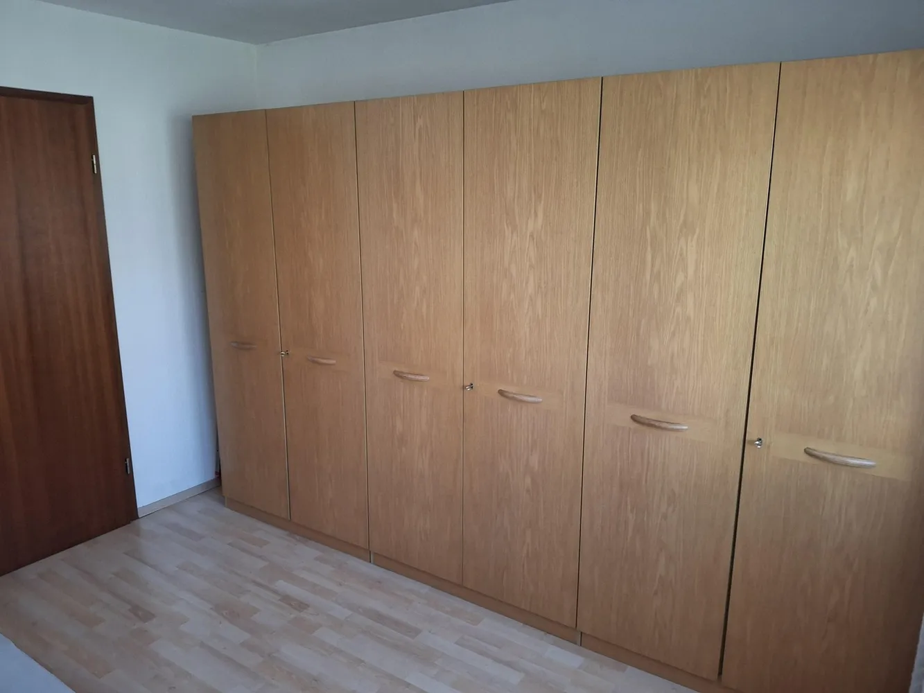 2 Zimmer Wohnung mit 58 m² in Vaihingen an der Enz – Bild 10