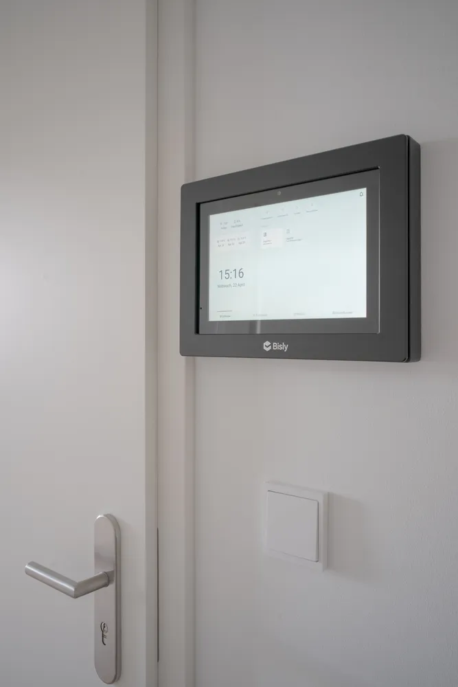 2 Zimmer Wohnung mit 68 m² in Düsseldorf – Bild 9