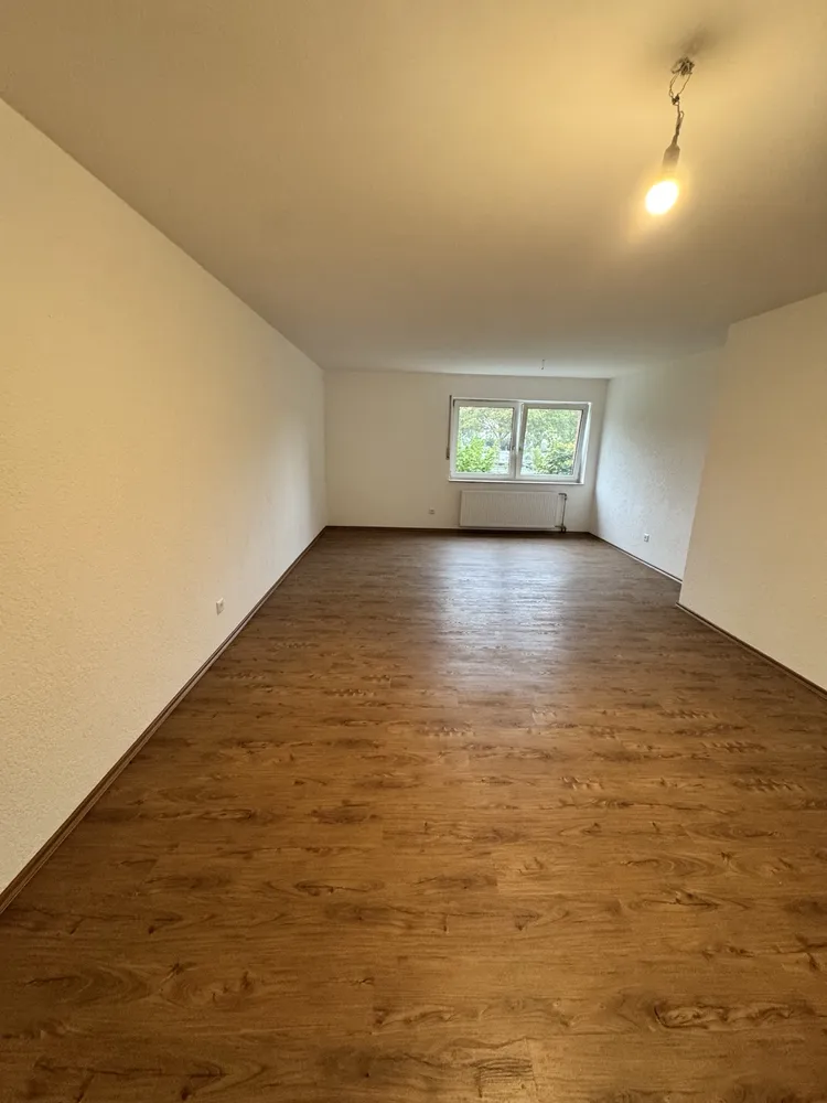 3 Zimmer Wohnung mit 80 m² in Witten – Bild 5