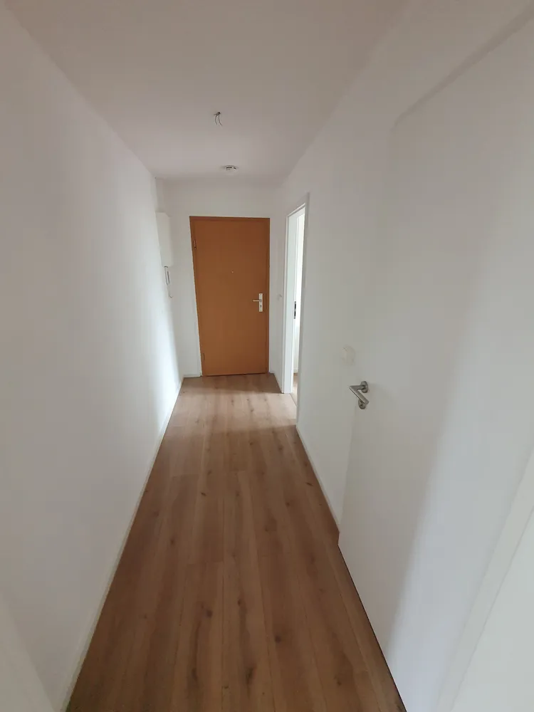 2 Zimmer Wohnung mit 50 m² in Magdeburg – Bild 7