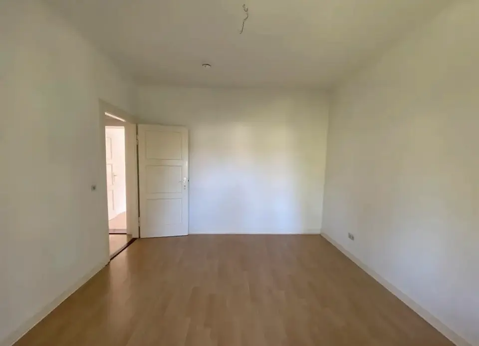 WG-Zimmer mit 18 m² in Hannover – Bild 7