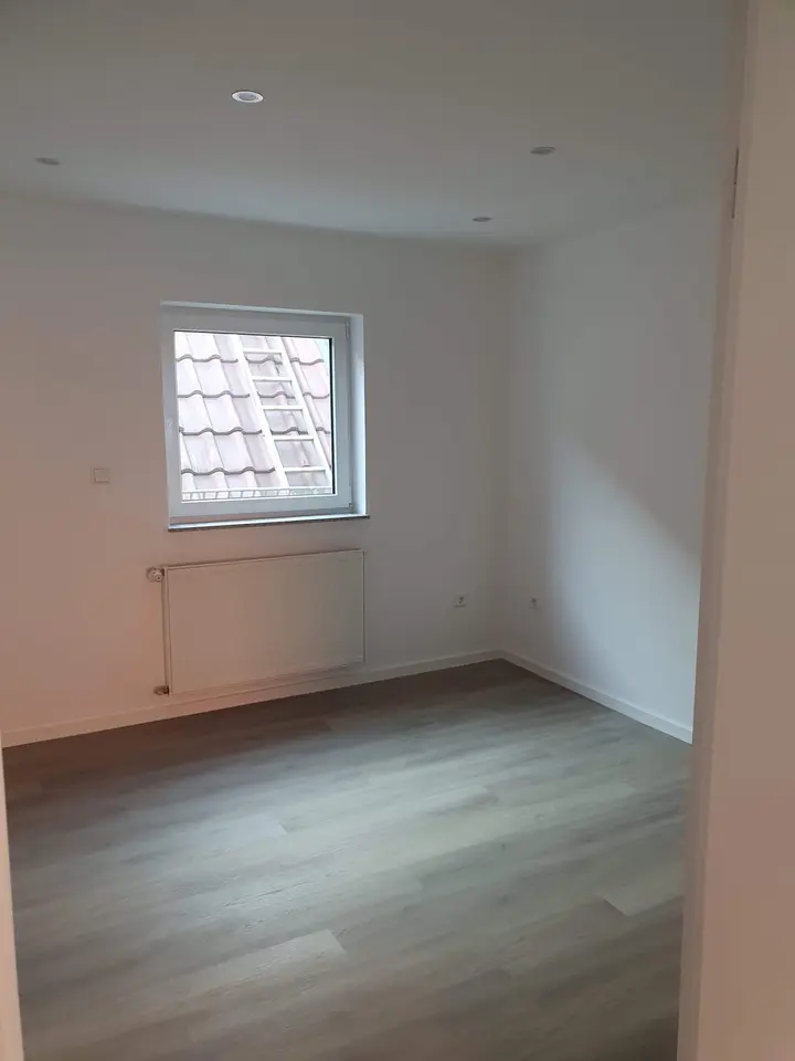 5 Zimmer Haus mit 110 m² in Pforzheim – Bild 6