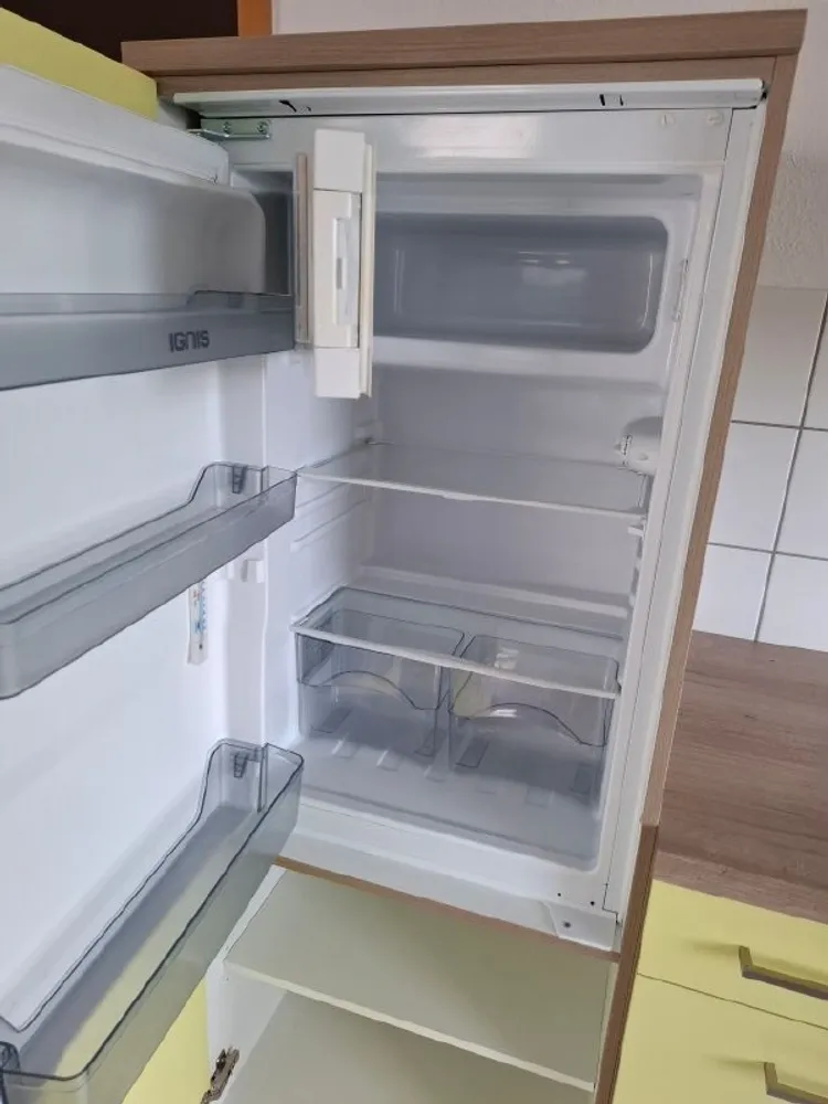 1 room apartment with 35 m² in Chemnitz – Photo 11