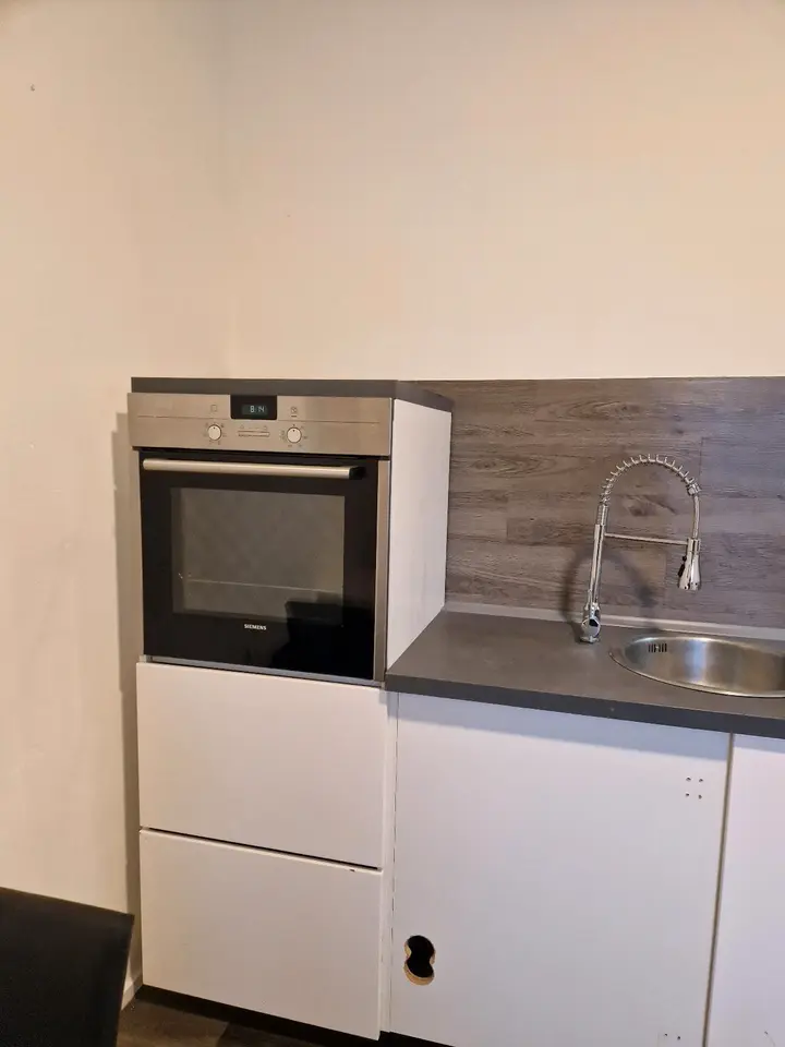 2 Zimmer Wohnung mit 52 m² in Wiesbaden – Bild 8