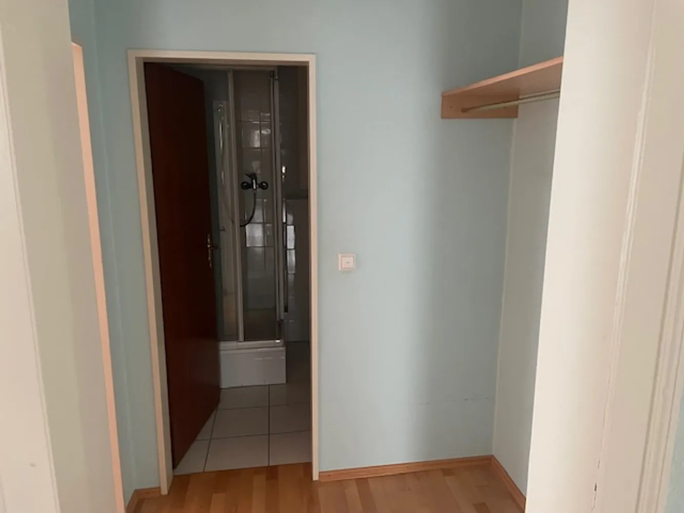 4 Zimmer Wohnung mit 100 m² in Bad Kreuznach – Bild 4