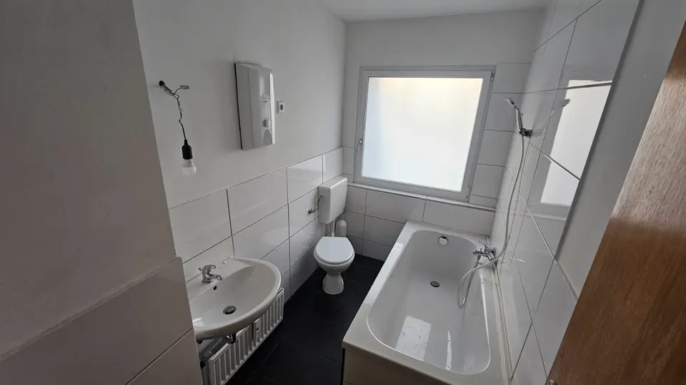 3 Zimmer Wohnung mit 80 m² in Gelsenkirchen – Bild 5