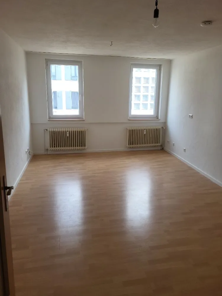 3 Zimmer Wohnung mit 77 m² in Kirchheim unter Teck – Bild 3