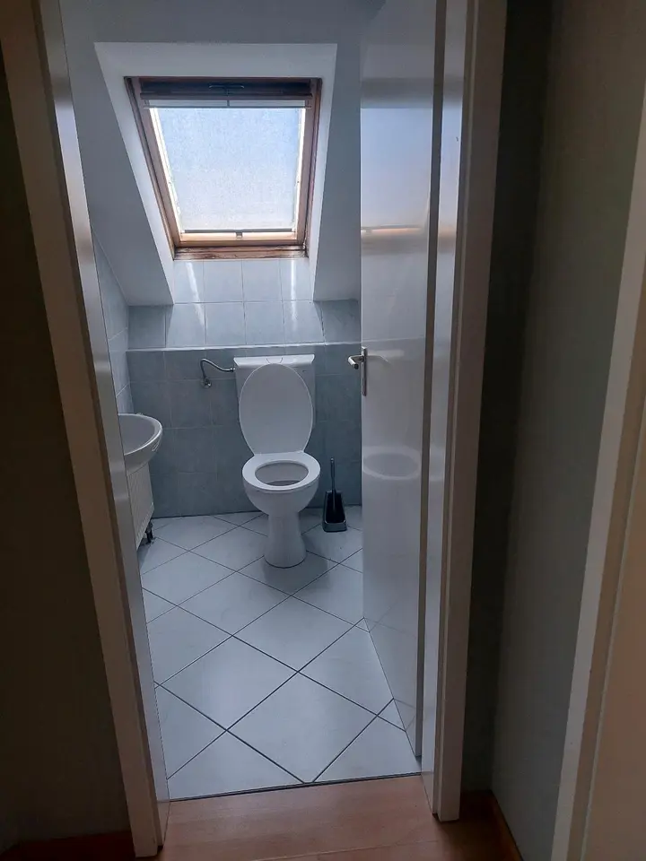 3 Zimmer Wohnung mit 80 m² in Leverkusen – Bild 8