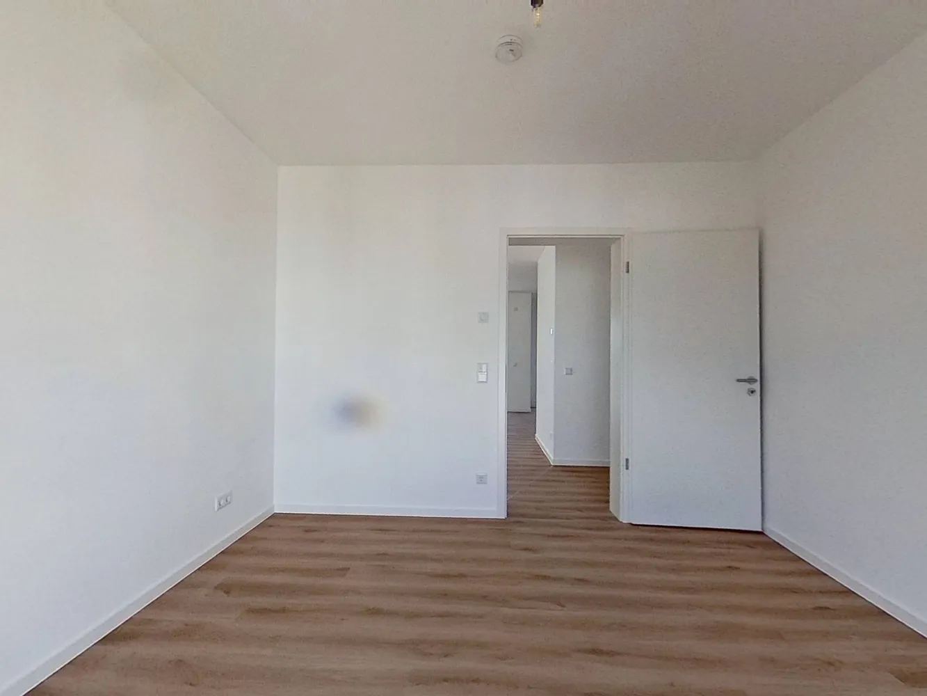 3 room apartment with 93 m² in Magdeburg – Photo 3