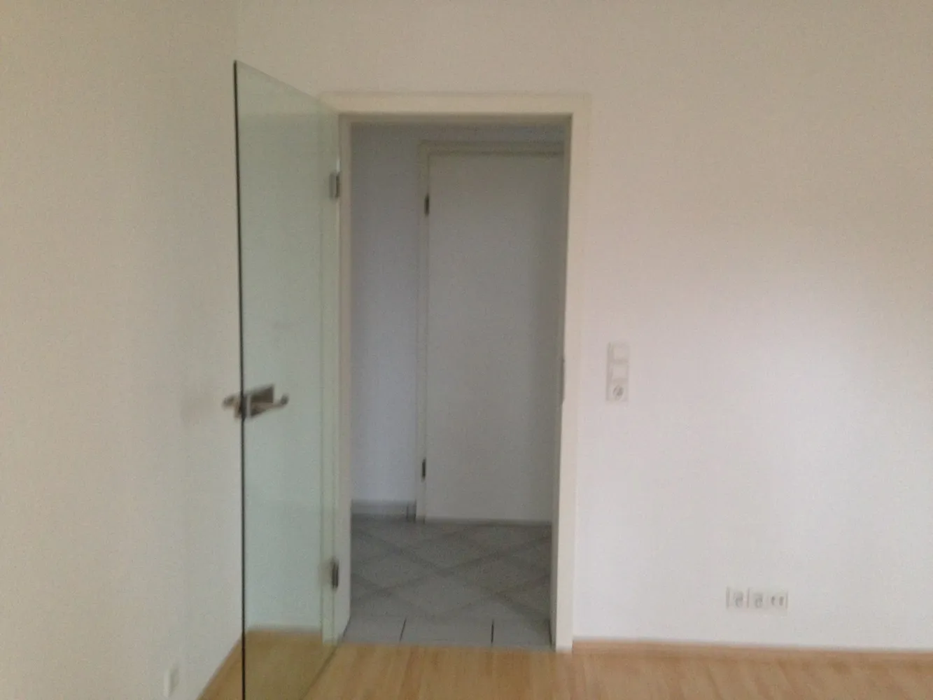 4 Zimmer Wohnung mit 105 m² in Karlsruhe – Bild 12
